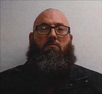 Brandon Lee Phillips a registered Sex, Violent, or Drug Offender of Kansas