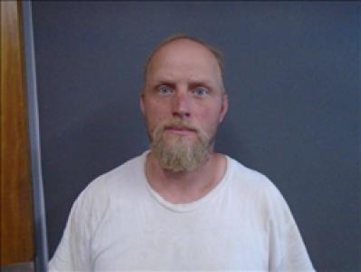 Shane Robert Shepherd a registered Sex, Violent, or Drug Offender of Kansas