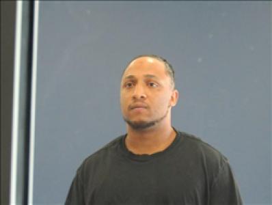 Joshua Marquis Shobe a registered Sex, Violent, or Drug Offender of Kansas