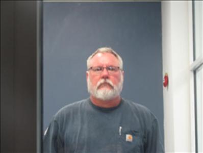 Ricky Ray Roberts a registered Sex, Violent, or Drug Offender of Kansas