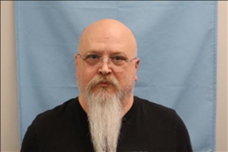 Ross Allen Hayes Sr a registered Sex, Violent, or Drug Offender of Kansas