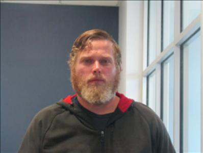 Andrew Joel Monaghan a registered Sex, Violent, or Drug Offender of Kansas