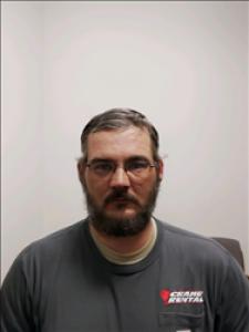 Christopher Robert Swain a registered Sex, Violent, or Drug Offender of Kansas