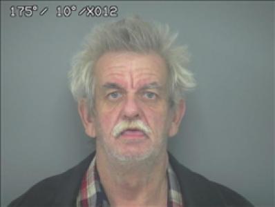 Richard Earl Leaming a registered Sex, Violent, or Drug Offender of Kansas