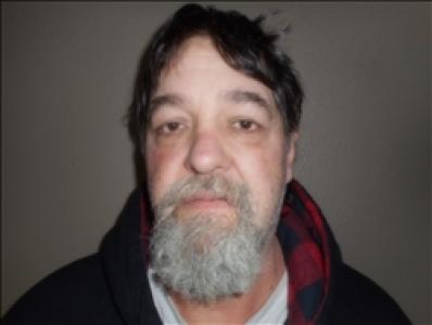 Daniel Ray Long a registered Sex, Violent, or Drug Offender of Kansas