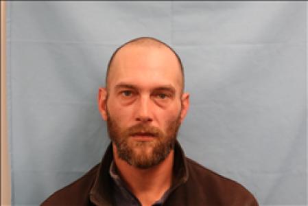 Christopher Alan Thomann a registered Sex, Violent, or Drug Offender of Kansas