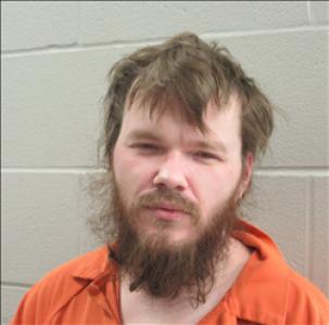 Samuel Paul Kevin Ratliff a registered Sex, Violent, or Drug Offender of Kansas