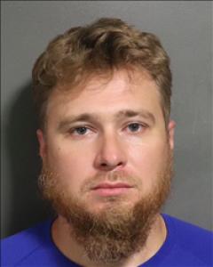 Corey James Schlotzhauer a registered Sex, Violent, or Drug Offender of Kansas