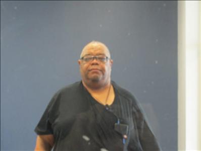 Phillip Anthony Harris a registered Sex, Violent, or Drug Offender of Kansas