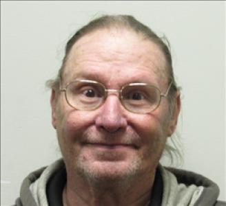 Marshall Wilburn Schofield a registered Sex, Violent, or Drug Offender of Kansas