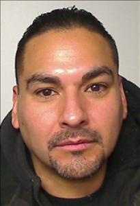 Juan Antonio Gomez a registered Sex, Violent, or Drug Offender of Kansas