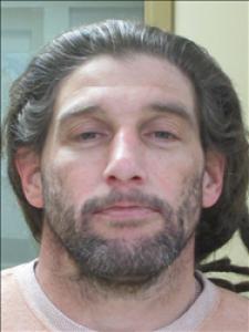 Stephen Gregory Thomas a registered Sex, Violent, or Drug Offender of Kansas