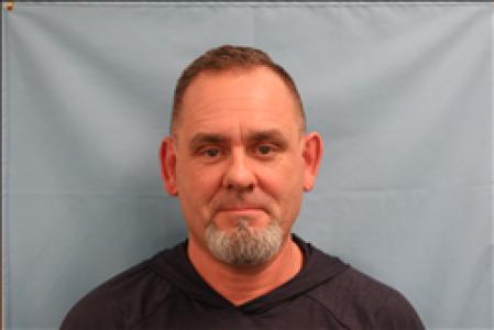 Christopher Edward Richer a registered Sex, Violent, or Drug Offender of Kansas