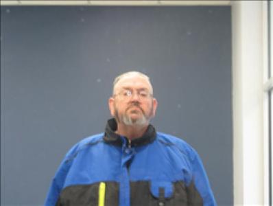 Glenn Richard Riedel a registered Sex, Violent, or Drug Offender of Kansas