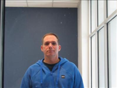 Jason Paul Davis a registered Sex, Violent, or Drug Offender of Kansas