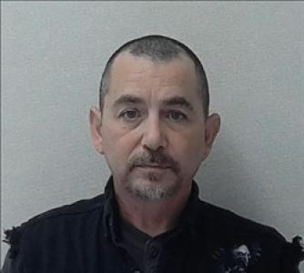 Derek Dean Summers a registered Sex, Violent, or Drug Offender of Kansas