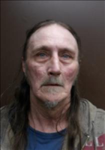 Jeffery Wayne Linneman a registered Sex, Violent, or Drug Offender of Kansas