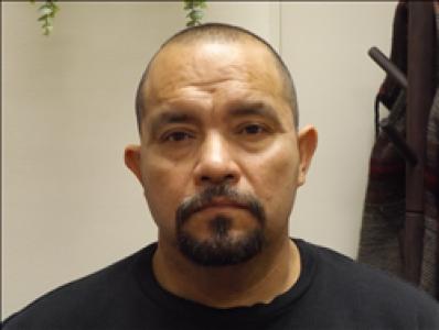 Rafael Perez a registered Sex, Violent, or Drug Offender of Kansas