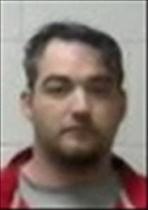 Michael Joseph Reed a registered Sex, Violent, or Drug Offender of Kansas