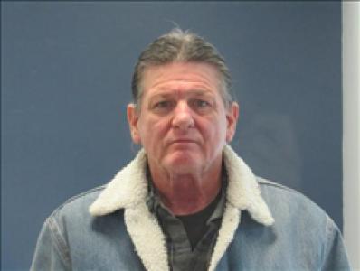 Brian Charles Lewis a registered Sex, Violent, or Drug Offender of Kansas