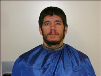 Joshua Steven Creamer a registered Sex, Violent, or Drug Offender of Kansas
