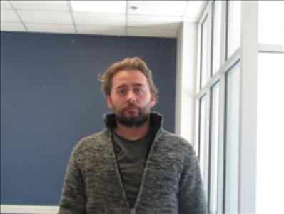 Stone Snow Walker a registered Sex, Violent, or Drug Offender of Kansas