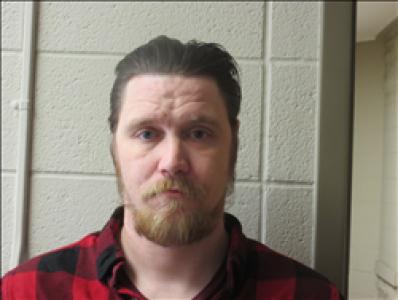 Peter J Henry a registered Sex, Violent, or Drug Offender of Kansas