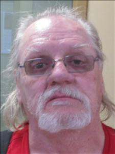 Jerry Wayne Tisdale a registered Sex, Violent, or Drug Offender of Kansas