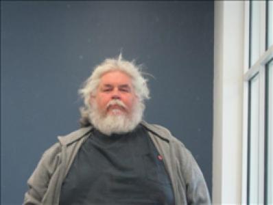 Jimmy L Bupp Jr a registered Sex, Violent, or Drug Offender of Kansas