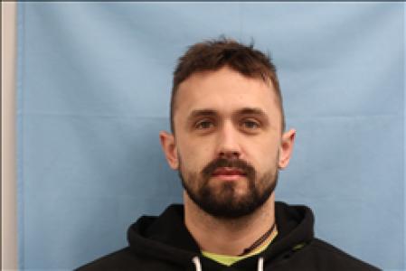 Jacob Harrison Dalton a registered Sex, Violent, or Drug Offender of Kansas