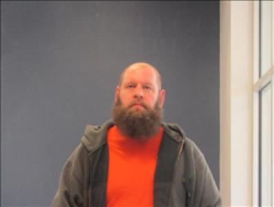 Joshua Elliott Brewer a registered Sex, Violent, or Drug Offender of Kansas