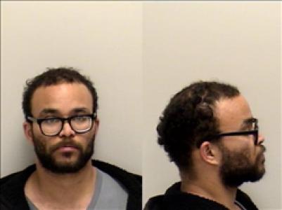 Anthony Michael Day a registered Sex, Violent, or Drug Offender of Kansas