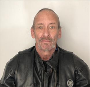 Curtis Alan Meier a registered Sex, Violent, or Drug Offender of Kansas