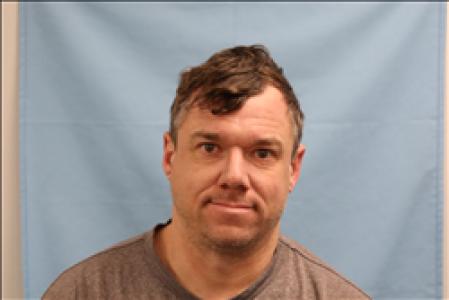 Jeb Alan Clements a registered Sex, Violent, or Drug Offender of Kansas