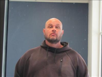 James Lavoy Woods III a registered Sex, Violent, or Drug Offender of Kansas