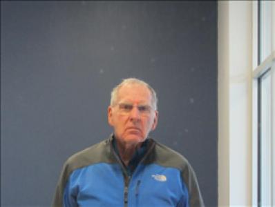 Harold Leon Mattocks a registered Sex, Violent, or Drug Offender of Kansas