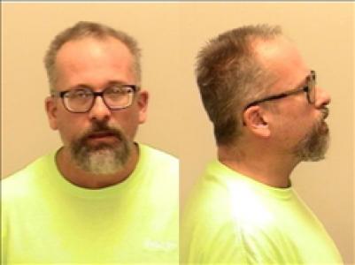 Calvon James Lemaster a registered Sex, Violent, or Drug Offender of Kansas