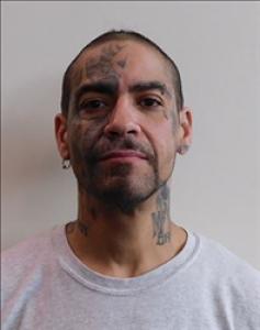 Michael Anthony Vazquez a registered Sex, Violent, or Drug Offender of Kansas