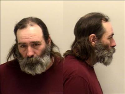 James Eugene Howland a registered Sex, Violent, or Drug Offender of Kansas