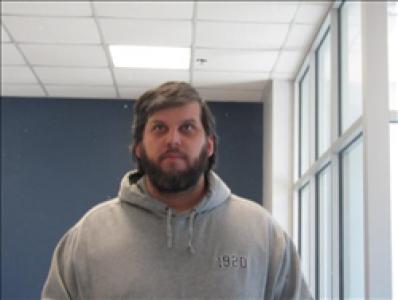 Austin Warren Davison a registered Sex, Violent, or Drug Offender of Kansas