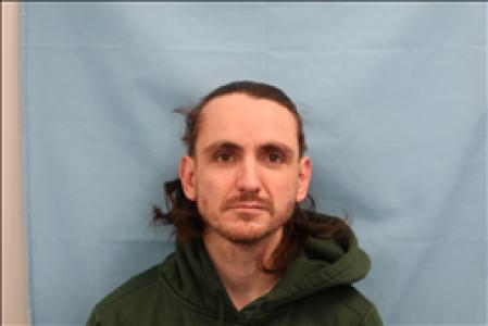 Andrew Clyde Mckendrick a registered Sex, Violent, or Drug Offender of Kansas