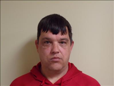 Ryan William Neu a registered Sex, Violent, or Drug Offender of Kansas