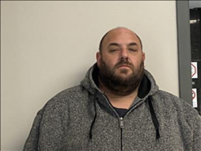 Mickey Dale Gitchel a registered Sex, Violent, or Drug Offender of Kansas