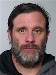 Dennis Ray Prickett Jr a registered Sex, Violent, or Drug Offender of Kansas