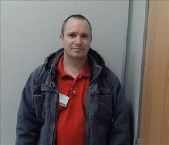 Anthony Michael Schwartz a registered Sex, Violent, or Drug Offender of Kansas