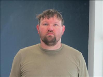 Brian Dennis Kelsheimer a registered Sex, Violent, or Drug Offender of Kansas