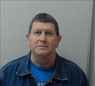 John Levi Johnson a registered Sex, Violent, or Drug Offender of Kansas