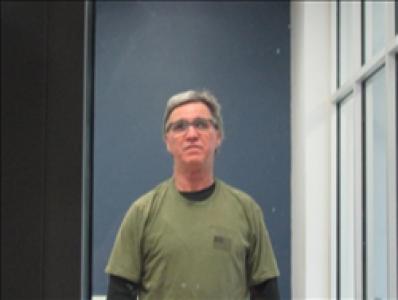 Jackie Dewayne Oneill a registered Sex, Violent, or Drug Offender of Kansas