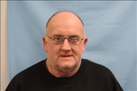 John Joseph Corl Jr a registered Sex, Violent, or Drug Offender of Kansas