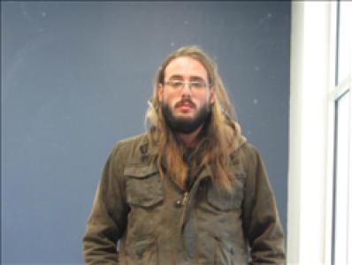 Alexander Deforest Messick a registered Sex, Violent, or Drug Offender of Kansas